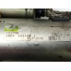 Recambio de motor arranque para peugeot 307 break / sw (s1) break xr referencia OEM IAM 9618725080 D6G3 