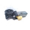 Recambio de motor elevalunas delantero derecho para bmw serie 3 berlina (e46) 323i referencia OEM IAM 67628362064  