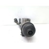 Recambio de enfriador aceite motor para citroën c4 grand picasso exclusive referencia OEM IAM 9656830180  