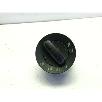 MANDO LUCES 1K0941431NREH 