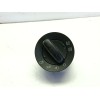 Recambio de mando luces para volkswagen golf v (1k1) 1.9 tdi referencia OEM IAM 1K0941431NREH  