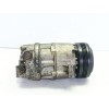 Recambio de compresor aire acondicionado para bmw serie 3 berlina (e46) referencia OEM IAM 64529145353 64526905643 3R41145010