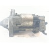 Recambio de motor arranque para toyota yaris (_p9_) 1.3 vvt-i (scp90_) referencia OEM IAM 281000J050  