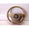Recambio de volante para volvo v70 familiar 2.4 diesel cat referencia OEM IAM 5518802 1021569 