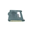 Recambio de modulo electronico para lexus rc referencia OEM IAM 892202U190 8922124110 2381002911