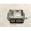 Recambio de centralita motor uce para kia carens ( ) referencia OEM IAM 391202A412 391252A412 