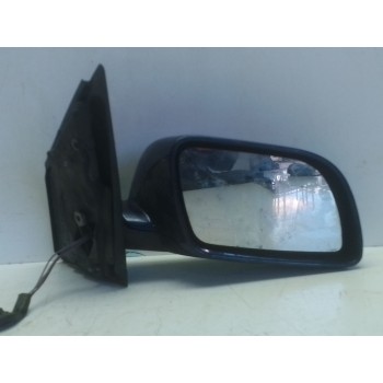 RETROVISOR DERECHO 1J1857508D 
