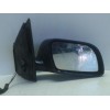 Recambio de retrovisor derecho para volkswagen golf iv berlina (1j1) 1.4 16v referencia OEM IAM 1J1857508D  