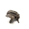 Recambio de pinza freno delantera derecha para audi a5 sportback (8t) 2.0 tdi (105kw) referencia OEM IAM 8K0615124C  