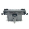 Recambio de mando calefaccion / aire acondicionado para kia carnival 2.9 crdi cat referencia OEM IAM 972504D253 972504DXXX 