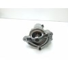 Recambio de motor arranque para peugeot 307 break / sw (s1) break xr referencia OEM IAM 9618725080 D6G3 