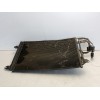 Recambio de condensador aire acondicionado para volkswagen golf v (1k1) 1.9 tdi referencia OEM IAM 1K0820411AC  