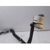 Recambio de tubos aire acondicionado para hyundai santa fé ii furgoneta/suv (cm) crdi 4x4 referencia OEM IAM 977632B100  