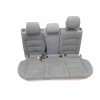 Recambio de juego asientos completo para volkswagen golf v berlina (1k1) conceptline (e) referencia OEM IAM 1K0881405HF 1K488110