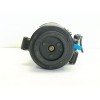 Recambio de compresor aire acondicionado para bmw serie 3 berlina (e46) referencia OEM IAM 64529145353 64526905643 3R41145010