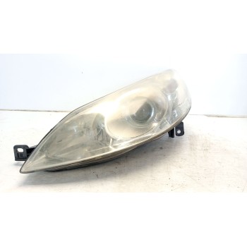 FARO IZQUIERDO 620892 0301213271