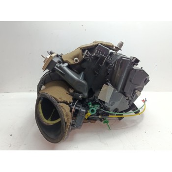CALEFACCION ENTERA NORMAL 6450TJ 