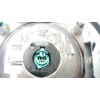 Recambio de airbag delantero izquierdo para toyota yaris active referencia OEM IAM 45130K0040C0  