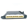 Recambio de modulo electronico para lexus rc referencia OEM IAM 892202U190 8922124110 2381002911