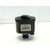 Recambio de mando luces para volkswagen golf v (1k1) 1.9 tdi referencia OEM IAM 1K0941431NREH  