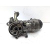 Recambio de enfriador aceite motor para citroën c4 grand picasso exclusive referencia OEM IAM 9656830180  