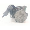 Recambio de motor arranque para toyota yaris (_p9_) 1.3 vvt-i (scp90_) referencia OEM IAM 281000J050  