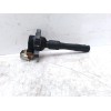 Recambio de bobina encendido para bmw serie 3 berlina (e46) 323i referencia OEM IAM 12131703228  