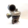 Recambio de turbocompresor para renault laguna ii (bg0) 2.2 dci turbodiesel referencia OEM IAM 8200447624A GT1852V 