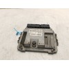Recambio de centralita motor uce para kia carens ( ) referencia OEM IAM 391202A412 391252A412 