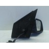 Recambio de retrovisor derecho para volkswagen golf iv berlina (1j1) 1.4 16v referencia OEM IAM 1J1857508D  