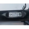 Recambio de amortiguador delantero derecho para audi a3 (8l) 1.8 20v turbo referencia OEM IAM 1J0413031CP  