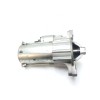 Recambio de motor arranque para peugeot 307 break / sw (s1) break xr referencia OEM IAM 9618725080 D6G3 