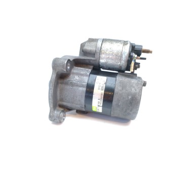 MOTOR ARRANQUE 9633292480 