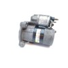 Recambio de motor arranque para citroën xantia berlina 2.0 hdi referencia OEM IAM 9633292480  