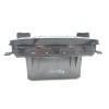Recambio de mando calefaccion / aire acondicionado para kia carnival 2.9 crdi cat referencia OEM IAM 972504D253 972504DXXX 