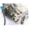 Recambio de compresor aire acondicionado para bmw serie 3 berlina (e46) referencia OEM IAM 64529145353 64526905643 3R41145010