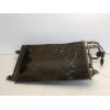 Recambio de condensador aire acondicionado para volkswagen golf v (1k1) 1.9 tdi referencia OEM IAM 1K0820411AC  