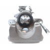 Recambio de pinza freno trasera derecha para lexus ct (zwa10_) 200h (zwa10_) referencia OEM IAM 4783012240  
