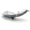 Recambio de faro izquierdo para peugeot 407 st confort referencia OEM IAM 620892  0301213271