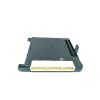 Recambio de modulo electronico para lexus rc referencia OEM IAM 892202U190 8922124110 2381002911