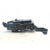 Recambio de altavoz para lexus nx referencia OEM IAM 8615078130  