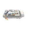 Recambio de caja reles / fusibles para opel astra j (p10) 2.0 cdti (68) referencia OEM IAM 13313208  