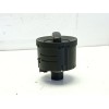 Recambio de mando luces para volkswagen golf v (1k1) 1.9 tdi referencia OEM IAM 1K0941431NREH  