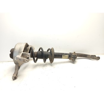 AMORTIGUADOR DELANTERO IZQUIERDO 8T0413031AF 