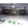 Recambio de centralita motor uce para dacia logan ambiance referencia OEM IAM 8200513058 8200785530 