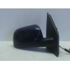 Recambio de retrovisor derecho para volkswagen golf iv berlina (1j1) 1.4 16v referencia OEM IAM 1J1857508D  