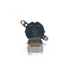 Recambio de bobina encendido para bmw serie 3 berlina (e46) 323i referencia OEM IAM 12131703228  