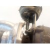 Recambio de turbocompresor para renault laguna ii (bg0) 2.2 dci turbodiesel referencia OEM IAM 8200447624A GT1852V 