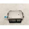 Recambio de centralita motor uce para kia carens ( ) referencia OEM IAM 391202A412 391252A412 