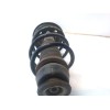 Recambio de amortiguador delantero derecho para audi a3 (8l) 1.8 20v turbo referencia OEM IAM 1J0413031CP  